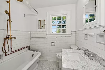 53 Cortlandt Avenue, New Rochelle, NY 10801 - Photo 22