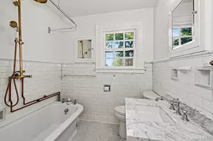 53 Cortlandt Ave, New Rochelle, NY 10801 - Photo 22