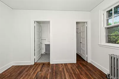 53 Cortlandt Avenue, New Rochelle, NY 10801 - Photo 14