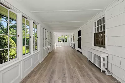 53 Cortlandt Avenue, New Rochelle, NY 10801 - Photo 2