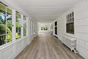 53 Cortlandt Ave, New Rochelle, NY 10801 - Photo 2