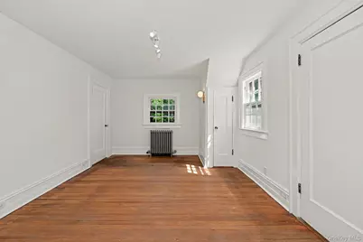 53 Cortlandt Avenue, New Rochelle, NY 10801 - Photo 20