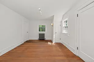 53 Cortlandt Ave, New Rochelle, NY 10801 - Photo 20