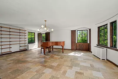 53 Cortlandt Avenue, New Rochelle, NY 10801 - Photo 6
