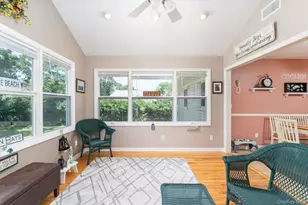 23 Staller Blvd, Hampton Bays, NY 11946 - Photo 8