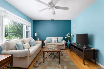 23 Staller Boulevard, Hampton Bays, NY 11946 - Photo 10
