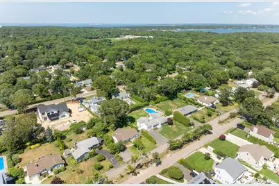 23 Staller Boulevard, Hampton Bays, NY 11946 - Photo 24