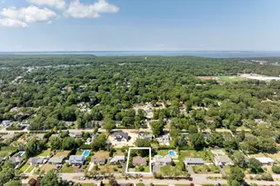 23 Staller Blvd, Hampton Bays, NY 11946 - Photo 22