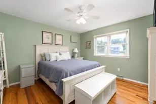 23 Staller Blvd, Hampton Bays, NY 11946 - Photo 12