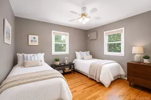 23 Staller Blvd, Hampton Bays, NY 11946 - Photo 14