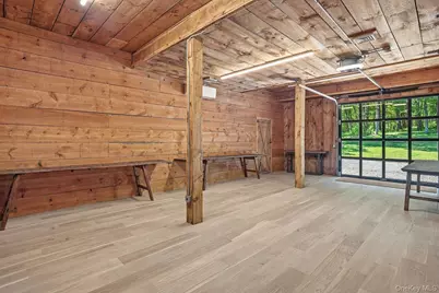 180 Dean Road, Stormville, NY 12582 - Photo 30