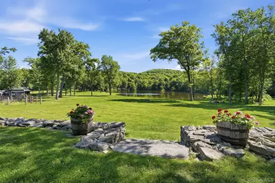 180 Dean Road, Stormville, NY 12582 - Photo 44