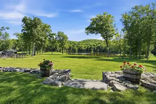 180 Dean Rd, Stormville, NY 12582 - Photo 44