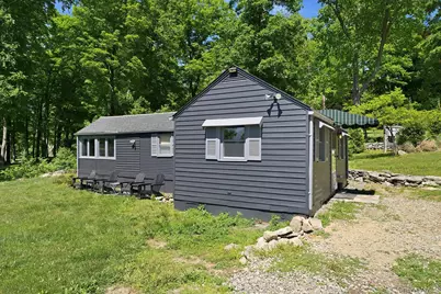 180 Dean Road, Stormville, NY 12582 - Photo 40