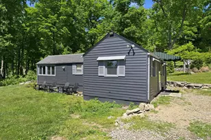 180 Dean Rd, Stormville, NY 12582 - Photo 40