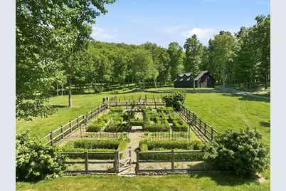 180 Dean Road, Stormville, NY 12582 - Photo 42