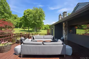 180 Dean Rd, Stormville, NY 12582 - Photo 26