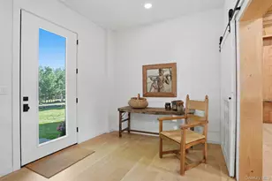180 Dean Rd, Stormville, NY 12582 - Photo 28