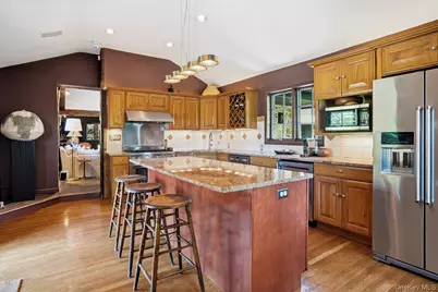 180 Dean Road, Stormville, NY 12582 - Photo 22