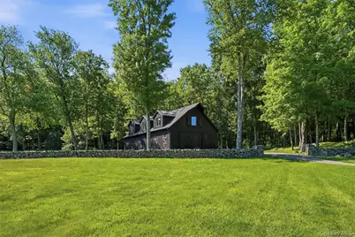180 Dean Road, Stormville, NY 12582 - Photo 4