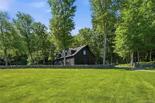 180 Dean Rd, Stormville, NY 12582 - Photo 4