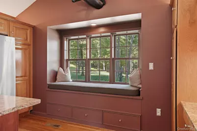 180 Dean Road, Stormville, NY 12582 - Photo 24