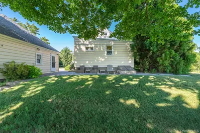 2380 S Harbor Road, Southold, NY 11971 - Photo 16