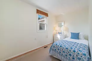 2380 S Harbor Rd, Southold, NY 11971 - Photo 8