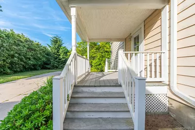 2380 S Harbor Road, Southold, NY 11971 - Photo 14