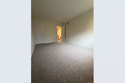 75 Greenway Close #75, Rye Brook, NY 10573 - Photo 14