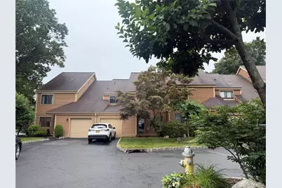 75 Greenway Close #75, Rye Brook, NY 10573 - Photo 2