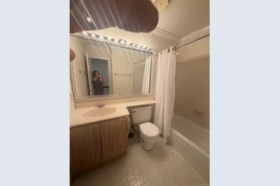 75 Greenway Close #75, Rye Brook, NY 10573 - Photo 16