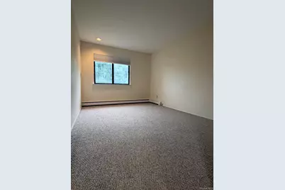 75 Greenway Close #75, Rye Brook, NY 10573 - Photo 12