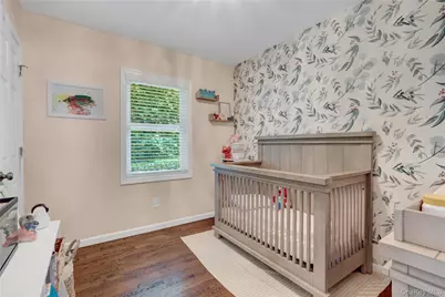 239 S 2nd Street, Lindenhurst, NY 11757 - Photo 16