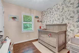 239 S 2nd St, Lindenhurst, NY 11757 - Photo 16
