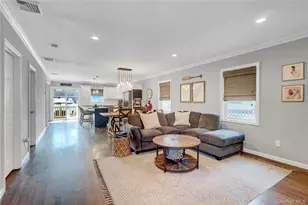 239 S 2nd St, Lindenhurst, NY 11757 - Photo 10
