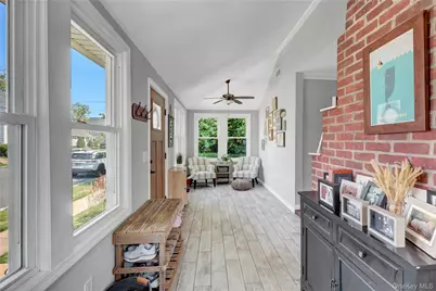 239 S 2nd Street, Lindenhurst, NY 11757 - Photo 6