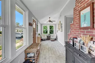 239 S 2nd St, Lindenhurst, NY 11757 - Photo 6