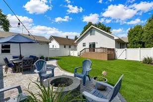 239 S 2nd St, Lindenhurst, NY 11757 - Photo 24