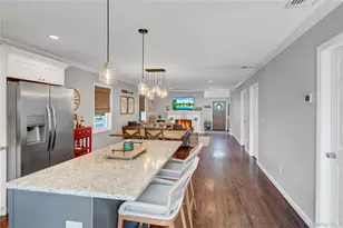 239 S 2nd St, Lindenhurst, NY 11757 - Photo 14