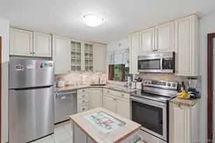 9 Roxanne Blvd, Highland, NY 12528 - Photo 12