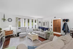 9 Roxanne Blvd, Highland, NY 12528 - Photo 4