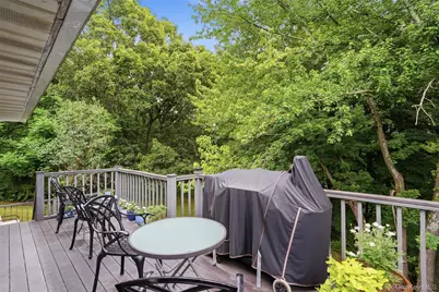 9 Roxanne Boulevard, Highland, NY 12528 - Photo 36