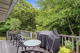 9 Roxanne Blvd, Highland, NY 12528 - Photo 36