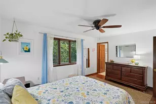 9 Roxanne Blvd, Highland, NY 12528 - Photo 16