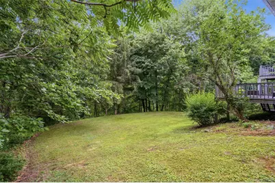 9 Roxanne Boulevard, Highland, NY 12528 - Photo 44