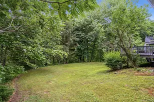 9 Roxanne Blvd, Highland, NY 12528 - Photo 44