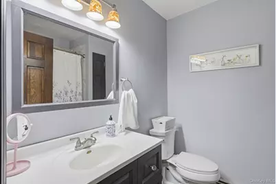 9 Roxanne Boulevard, Highland, NY 12528 - Photo 14