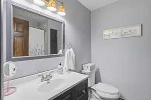 9 Roxanne Blvd, Highland, NY 12528 - Photo 14