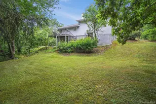 9 Roxanne Blvd, Highland, NY 12528 - Photo 40